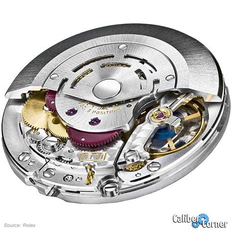 rolex 3131|rolex 3131 movement.